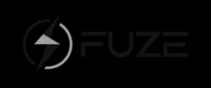 fuze.webp